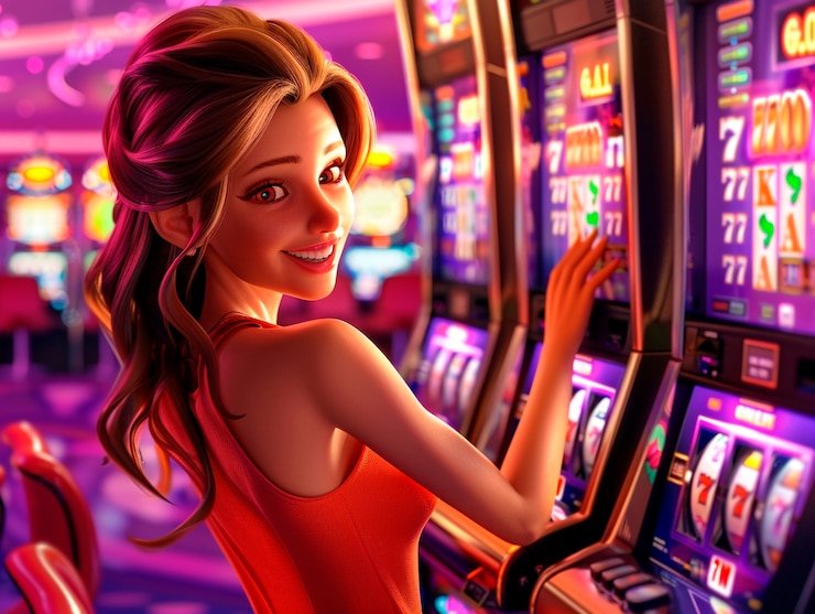 c180 Sportsbook