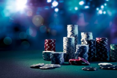 c180 c180 Mobile App — Slots, Live Tables, Betslip Sab Ek Jagah