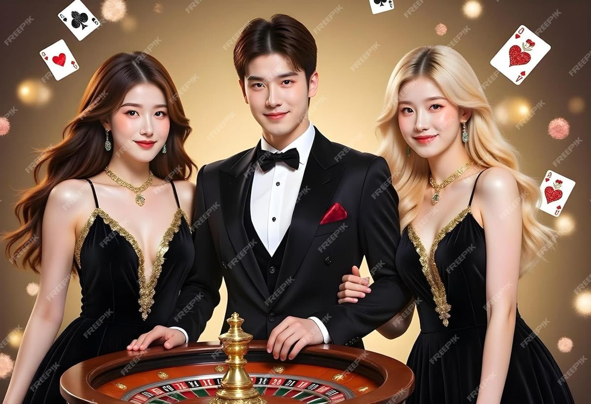 c180 Live Casino